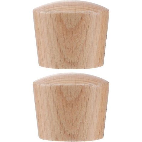 2 boutons de couvercle de casserole (1/3)