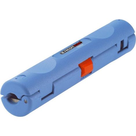 Pince à dénuder Facom pour fil Coaxial 4.8 7.5mm ( Prix pour 1 ) (1/2)