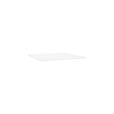 Sur-matelas 200x220x5 (1/5)