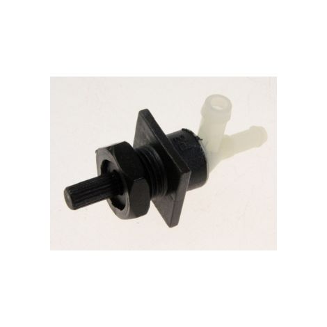 ROBINET VAPEUR RC220 POUR PETIT ELECTROMENAGER ASTORIA CSI - 500583393
