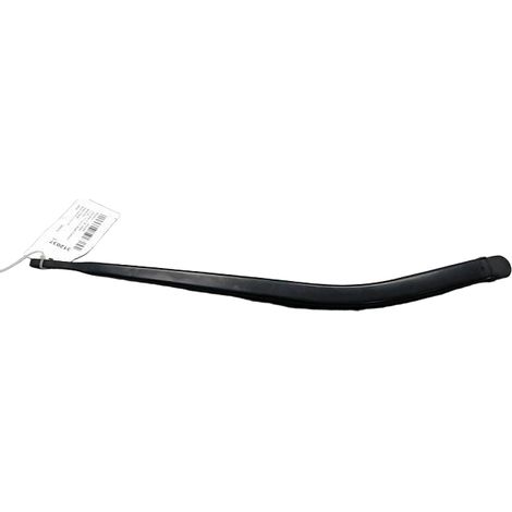 Bras Essuie-glace Arriere RENAULT Laguna III 2009- [PRODUIT D'OCCASION]♻️287800001r