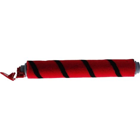 Hoover Agitatore Originale 35602152 Y49 Hfree 8700 Rullo, Misto