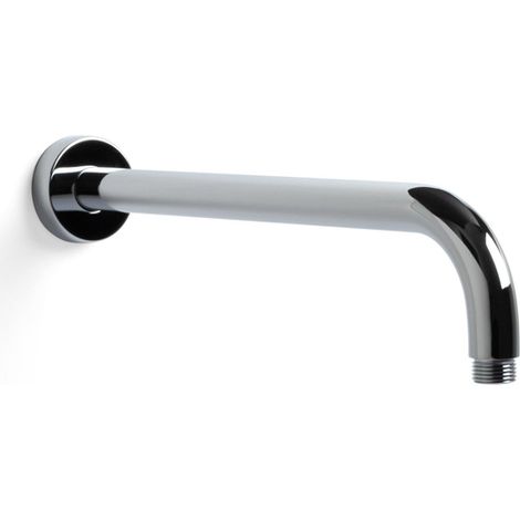 Crosswater MPRO Bras mural - 33cm - chrome (1/4)