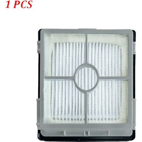 Geeignet als Ersatzfilter. Passend für die Hauptbürste der Staubsauger Bissell Crosswave X7 3011 3055 3276A 3277.