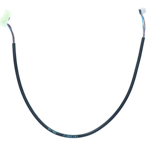 Ersatzteil Hallsensor (l=360mm)