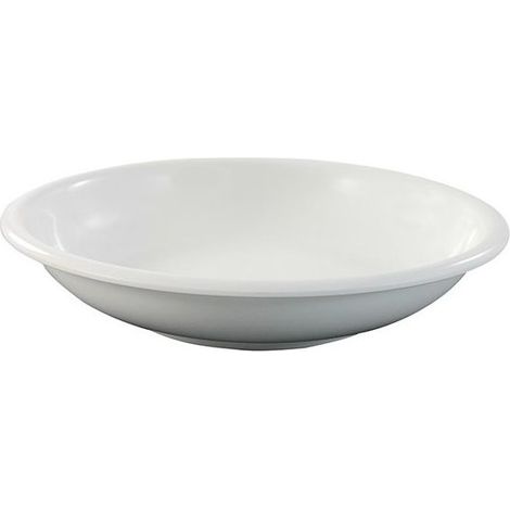 Piatto Portata Tondo Joo Melamina Cm  36