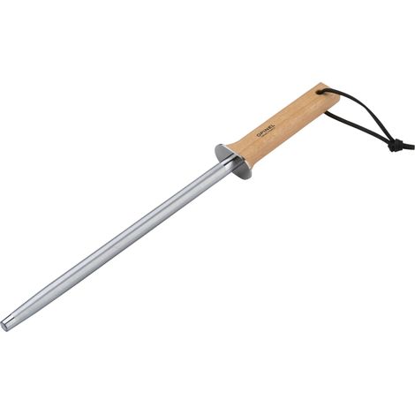 Opinel Coltellino naturale 25 cm diamante