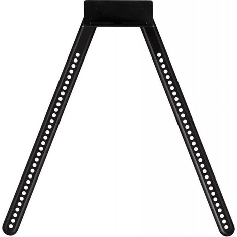 Viewsonic VB-WMK-002 - kit de montage Noir