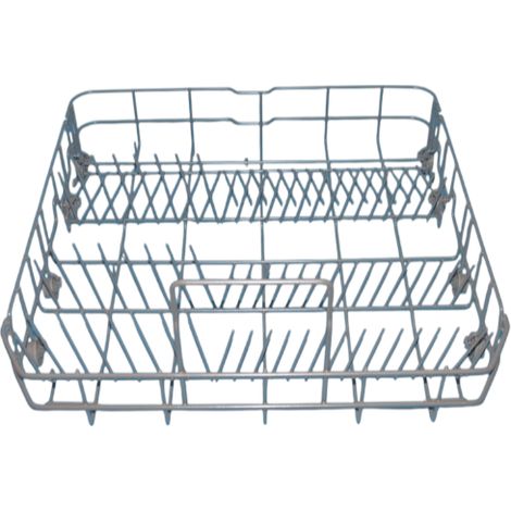 Panier inferieur d'origine