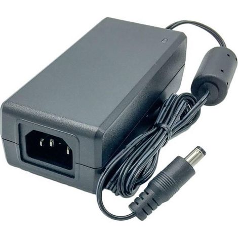phihong PPL65U-480 Tischgerät 65,3 W 48 V