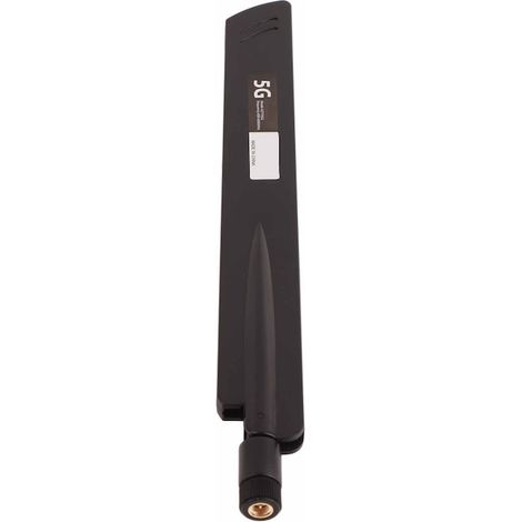 Antenne 5G AZ7795G, 18 dBi, 22 m, SMA, pour équipements réseau (1/5)