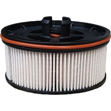 The 31920-S1900 fuel filter sealing gasket is suitable for GRAND SANTA FE and KIA SORENTO models. (1/4)