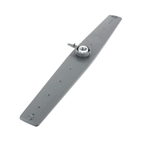 Braccio irroratore superiore - Lavastoviglie - BRANDT - 622063251430759533