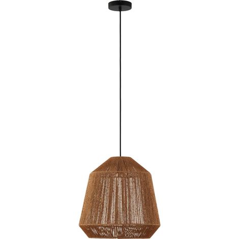 Lindby 'Otso' in Ocra da Legno (1/5)