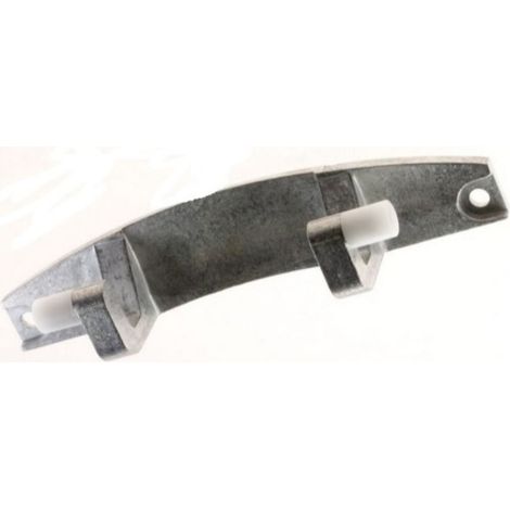 Bisagra lavadora Balay WM10P320