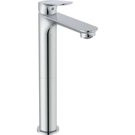 IDEAL STANDARD Miscelatore Monocomando Lavabo Alto Ceralife O Cromo (1/5)