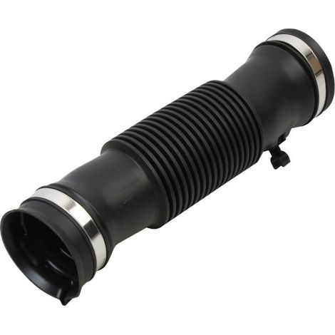 Tuyau d'aspiration, alimentation d'air MAXGEAR 18-1009 DACIA 16 57 571 48R