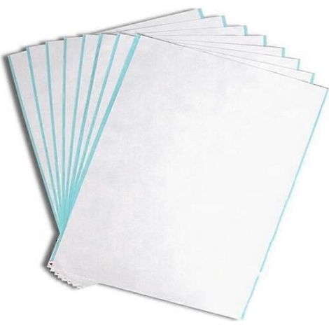 Lot de 8 bandes adhésives anti-griffures pour chats, transparentes, pour tapis, canapés et meubles. Adhésif double face pour l'éducation des animaux. Japon. (1/5)