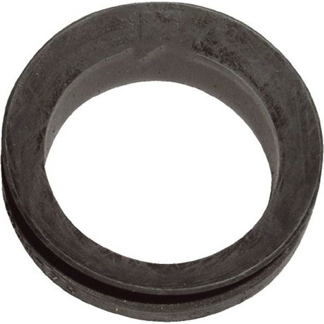 Ersatzteil - Lager-Wellendichtung V-Ring V25 -  - LADEN, WHIRLPOOL, RADIOLA, BAUKNECHT, IGNIS