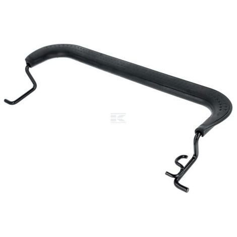 Soporte de cambio parada motor pintado SVC SABO SAA11620 (1/3)