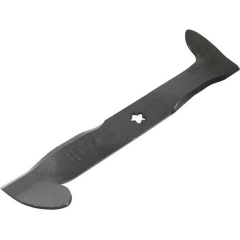 Cuchilla de tractor cortacésped HUSQVARNA AYP NOMA 532170037