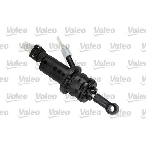 Cylindre émetteur, embrayage Valeo 874356 MERCEDES-BENZ 1692900412 A1692900412