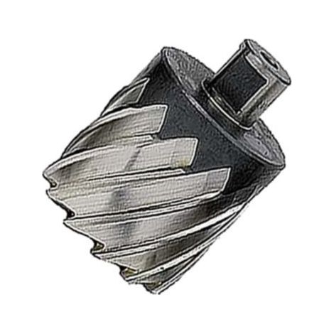 EVO HT12S FRESA CORTE EVO 12 MM. CORTA M-2