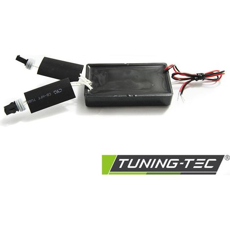 Transformador INVERSOR CCFL SONAR DC-AC