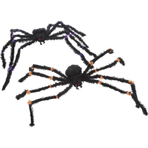 AUCUNE Lumière d'Halloween LED Skull String Light 10LEDs Horrible réaliste à piles Halloween Light pour la cour de deco lampadaire (1/5)