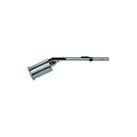 SIEVERT PROMATIC DD-Bruciatore  60 /  250 102  kW -  335602