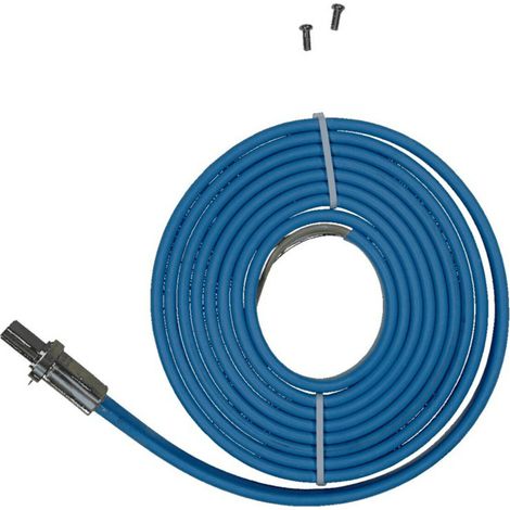 Ersatzteil Kit Kabelsatz Kabelsatz MS6000 4G6mm2 5m (1/2)