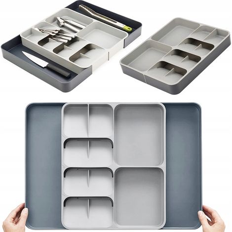 Organisateur extensible (20) GABA (1/5)