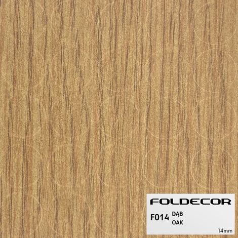 Bouchon autocollant en chêne 14 mm (planche de 25 pièces) (1/5)