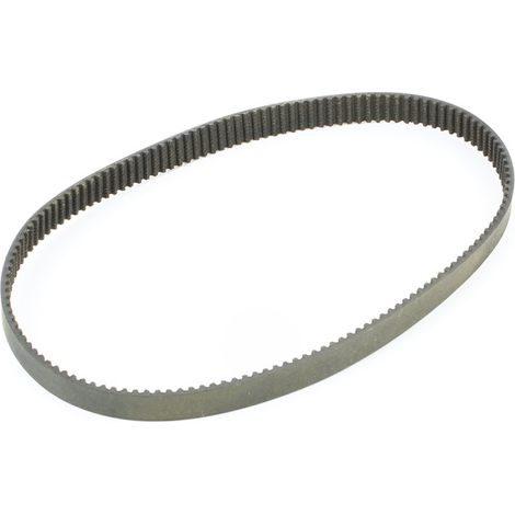 COURROIE 9003896 pour Robot culinaire MIOGO ROBOT CUISEUR MIOGO MAESTRO +, ROBOT CUISEUR MIOGO MAESTRO BLANC, ROBOT CUISEUR MIOGO MAESTRO GRIS, ROBOT CUISEUR MIOGO MAESTRO ROUGE