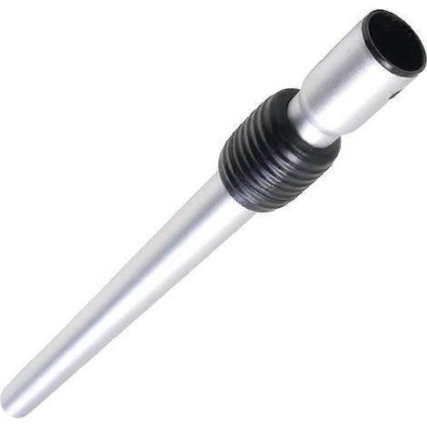 Telescopic Aspirateur Tube pour Festool CT15 E-Ensemble/CTL MIDI/CTL 26E/CTL 36E/CTL 48 E Aluminium Extension Wand (1/5)
