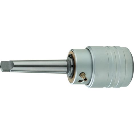 Système de changement rapide MK2 sur Weldon 19 mm (3/4") metabo (1/3)