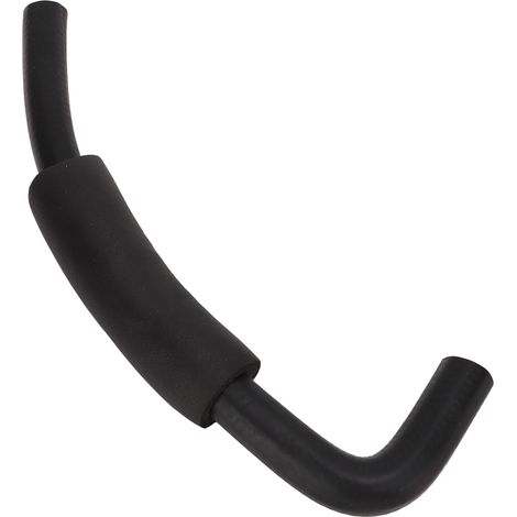 Tuyau PCV 12262-28021, tuyau de remplacement de la valve PCV moteur en métal noir pour Camry 2.4L 2002-2009 (1/5)