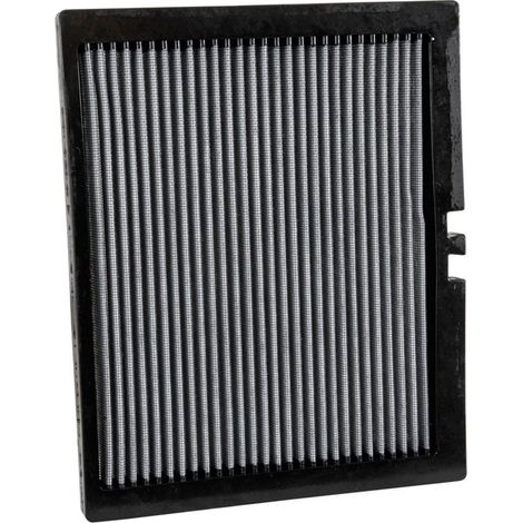 FILTRE D'HABITACLE DE REMPLACEMENT K&N VF2050