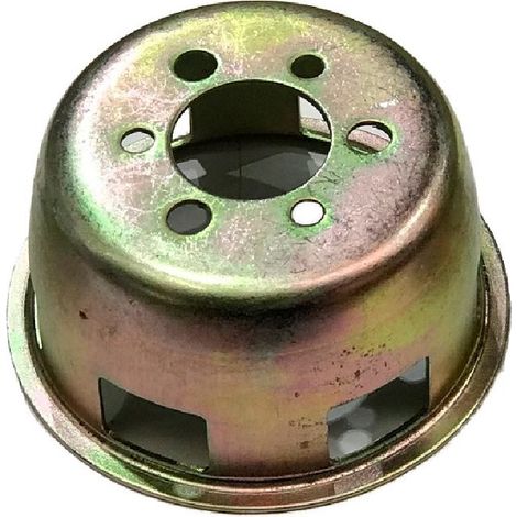 VASO ARRANQUE 178F30