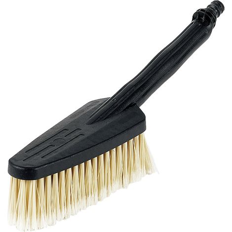 Hozelock GF80005218  Waschbürste  1 St.