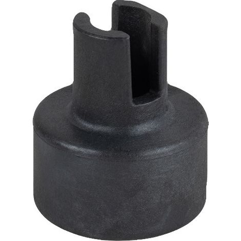 Allumeur électronique double allumage haute performance DS6-1 - Pour réparation systèmes d'allumage motos Harley-Davidson (1970-2003) (1/5)