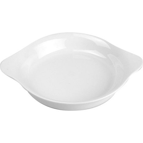 Plat à oeufs Ø18,0cm - Emga