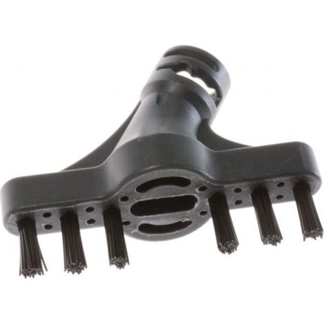 Ersatzteil - SOS Accessoire Accessoire pour joints pour Nettoyeur vapeur POLTI M0005621 -  - POLTI