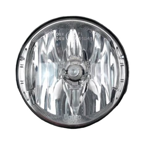 Phare Antibrouillard Avant Droit RENAULT Clio [PRODUIT D'OCCASION]♻️261500097r