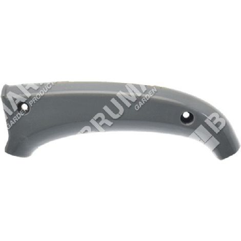 Coperchio impugnatura per motoseghe ZOMAX 3.001.0081.14 COMPATIBILE - 051878