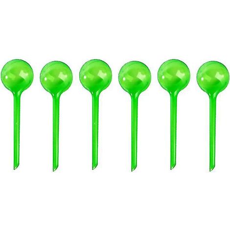 Réservoir de rangement en PVC pour arroser les plantes (1/3)