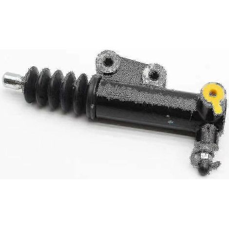 Cylindre récepteur et émetteur d'embrayage compatibles avec Saic Maxus LDV V80 2024