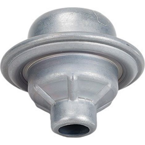 Kit de réparation de pompe à huile haute pression pour véhicules BMW, Mini et Peugeot (1675941280 13517588879 1920LL), comprenant joints, pistons, etc., pour réparer les fuites de pompe à huile haute (1/3)