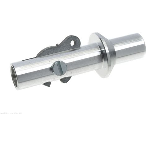 Revtec - Tow Coupler - Large - 1 pc