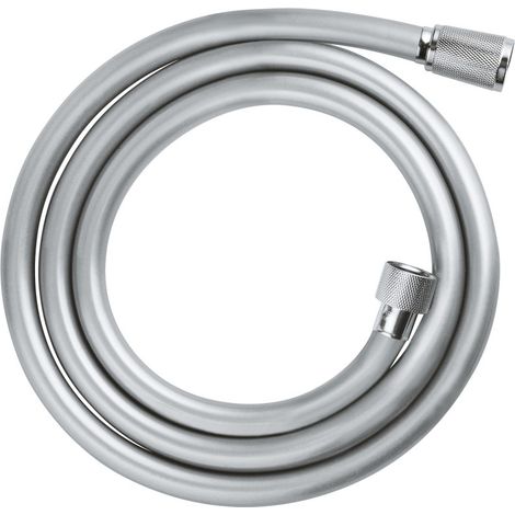 GROHE FLESSIBILE PER DOCCIA NEW 150 CM